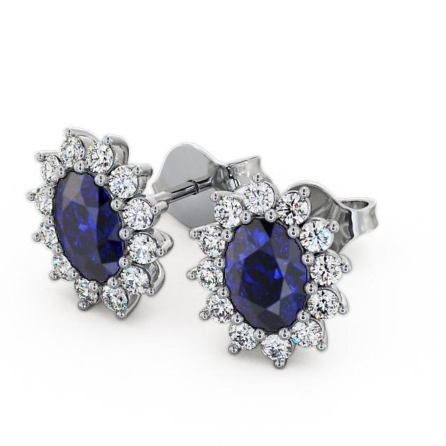 Neveah ERG6GEM_WG_BS_FLAT