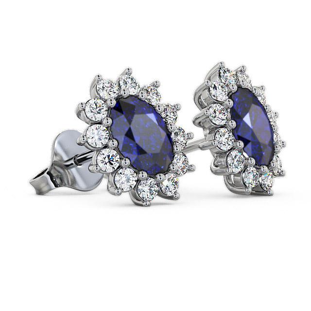 Neveah ERG6GEM_WG_BS_SIDE