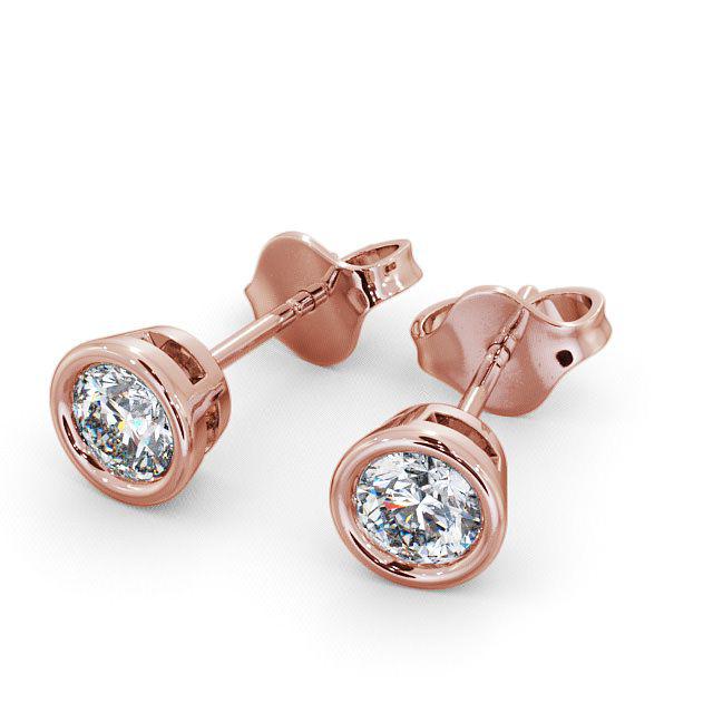 Miraya ERG70_RG_FLAT