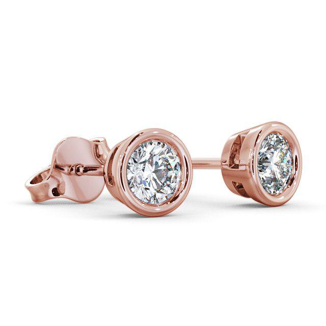 Miraya ERG70_RG_SIDE