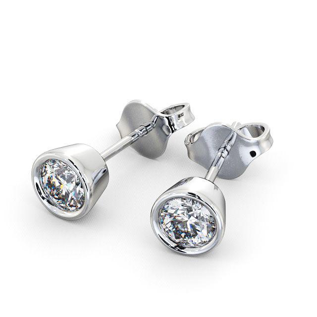 Lawson ERG74_WG_FLAT