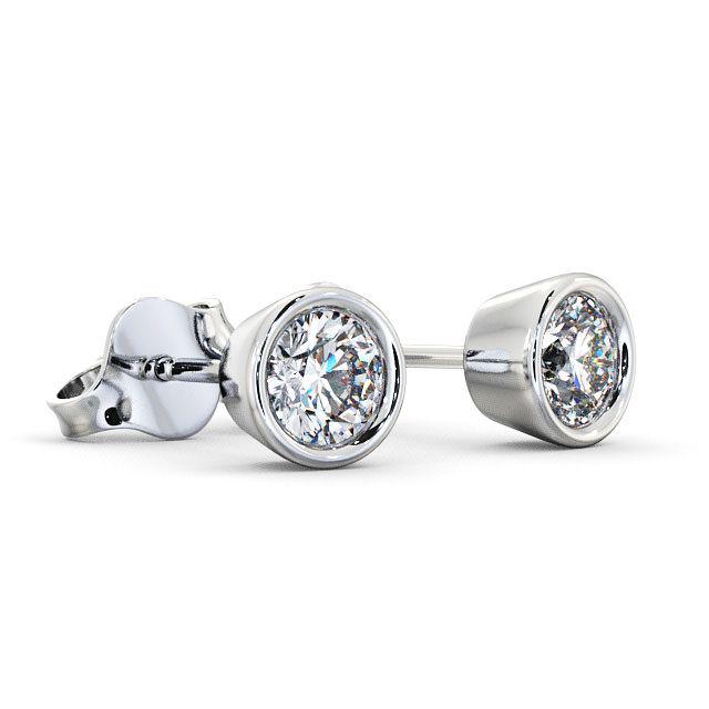 Lawson ERG74_WG_SIDE