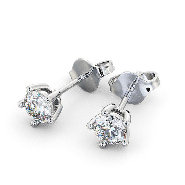 Tanaya ERG75_WG_FLAT