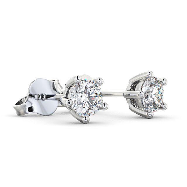 Tanaya ERG75_WG_SIDE