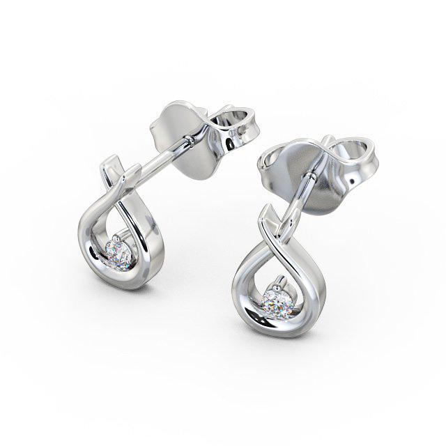 Lynette ERG78_WG_FLAT