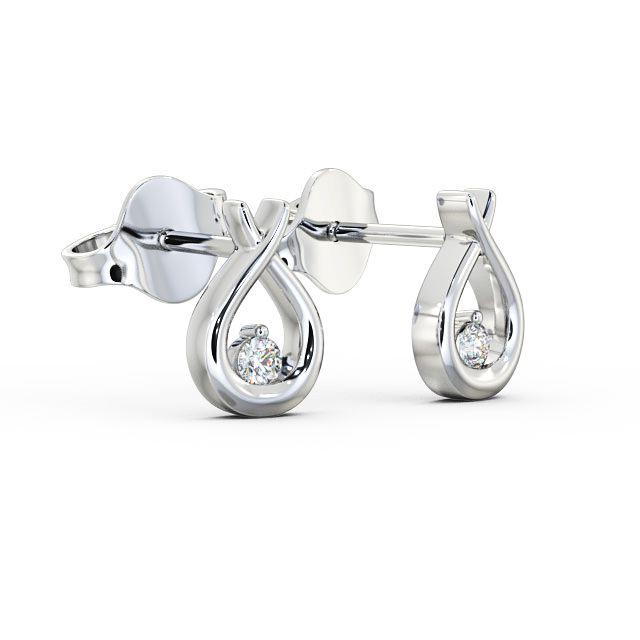 Lynette ERG78_WG_SIDE