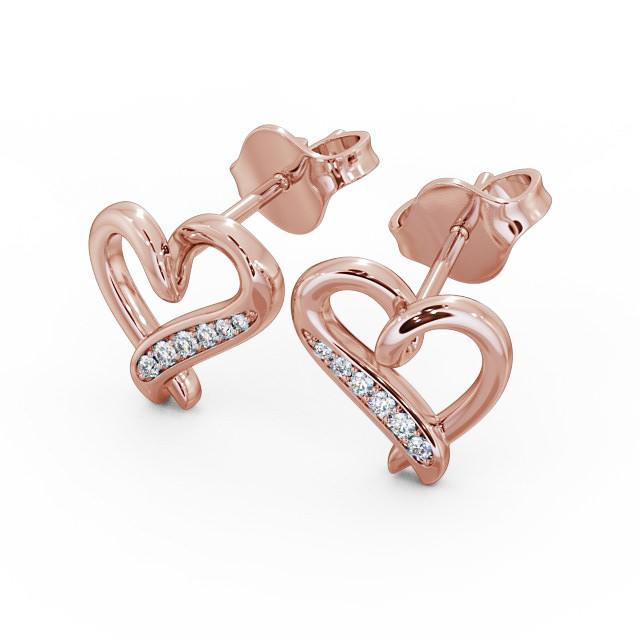 Selene ERG80_RG_FLAT