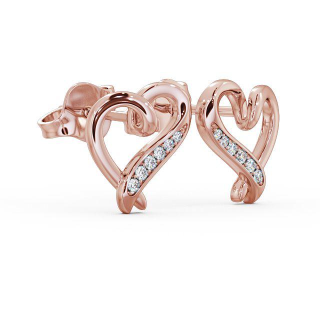 Selene ERG80_RG_SIDE