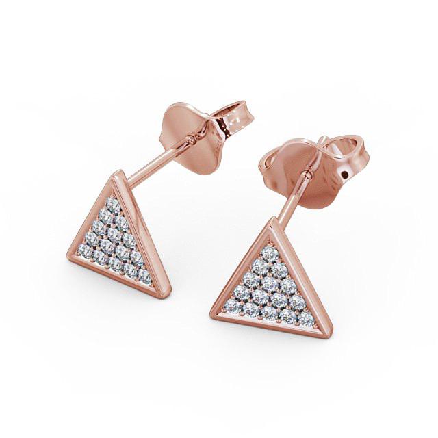 Elleanor ERG82_RG_FLAT