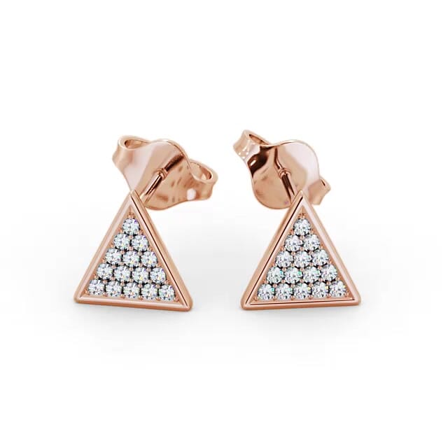 Elleanor ERG82_RG_UP