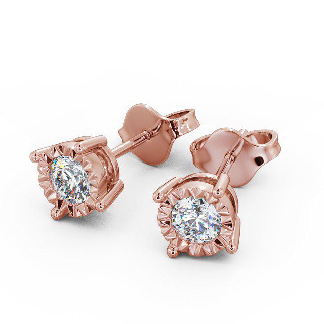 Kamiya ERG84_RG_FLAT