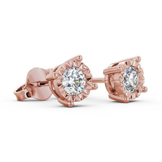 Kamiya ERG84_RG_SIDE