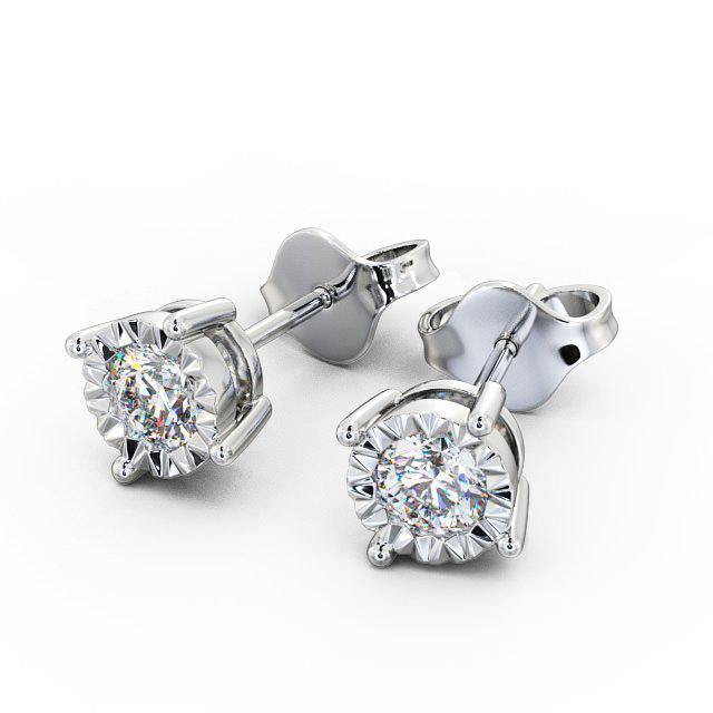 Kamiya ERG84_WG_FLAT