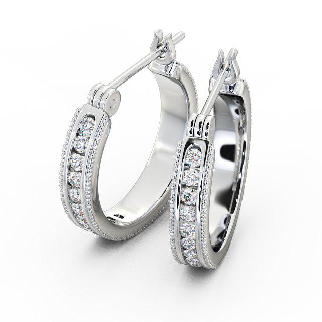 Adalin ERG86_WG_FLAT