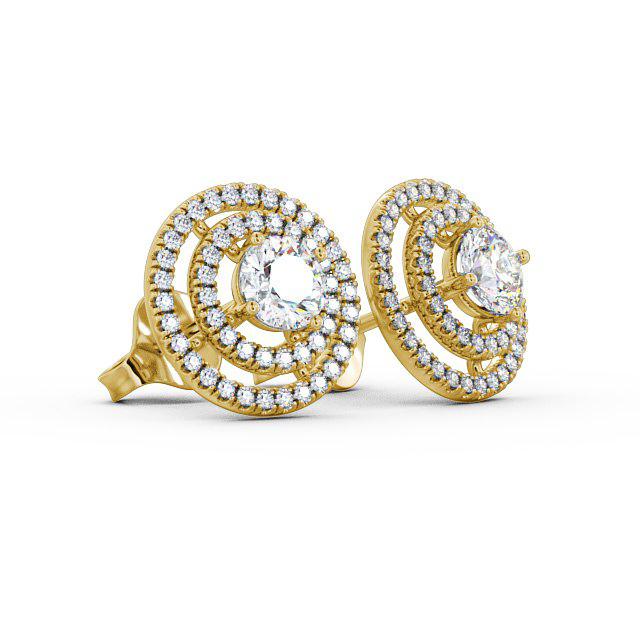 Javeah ERG87_YG_SIDE