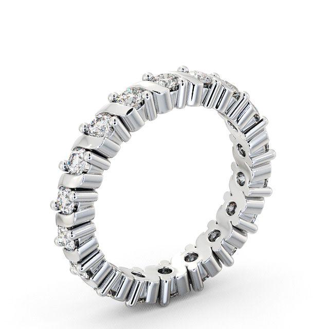 Marissa FE16_WG_SIDE