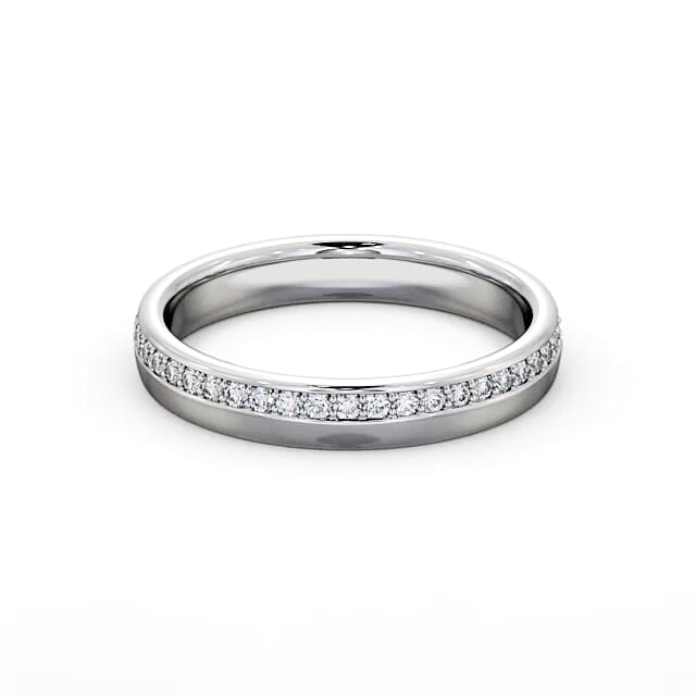 Marcelina FE46_WG_FLAT