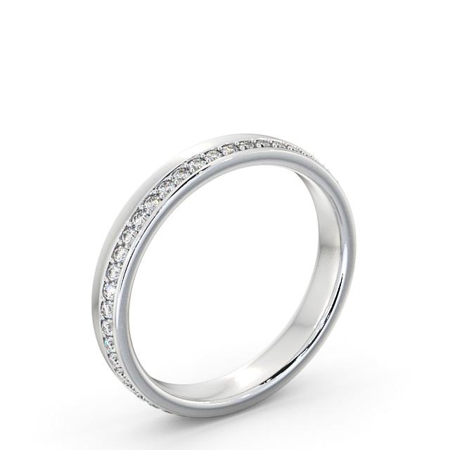 Marcelina FE46_WG_SIDE