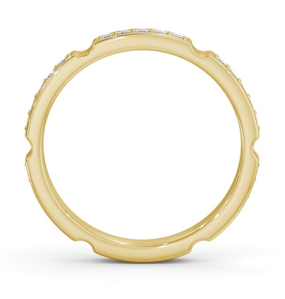 Full Eternity Round Diamond Pave Channel Ring 18K Yellow Gold FE53_YG_THUMB1 