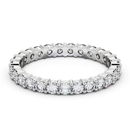 Full Eternity Round Diamond Classic Ring Palladium FE60_WG_thumb1.jpg