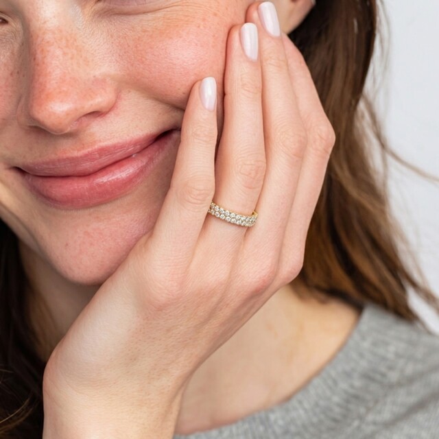 Sienna fe61_yg_ob2