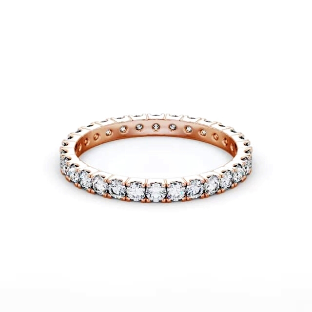 Leliana FE64_RG_FLAT