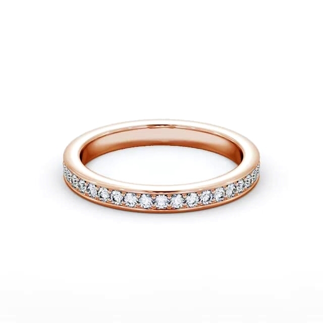 Berkley FE70_RG_FLAT