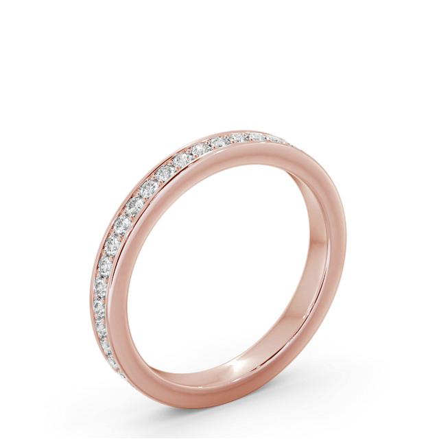 Berkley FE70_RG_SIDE