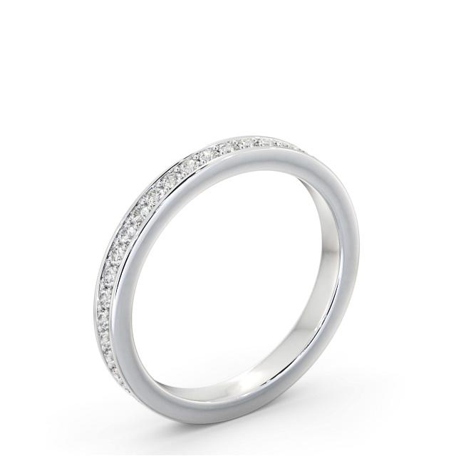 Berkley FE70_WG_SIDE