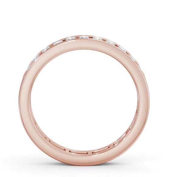 Full Eternity Round Diamond Channel Set Ring 18K Rose Gold FE8_RG_thumb1.jpg 