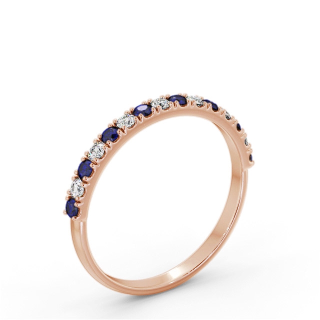 Alice GEM101_RG_BS_SIDE