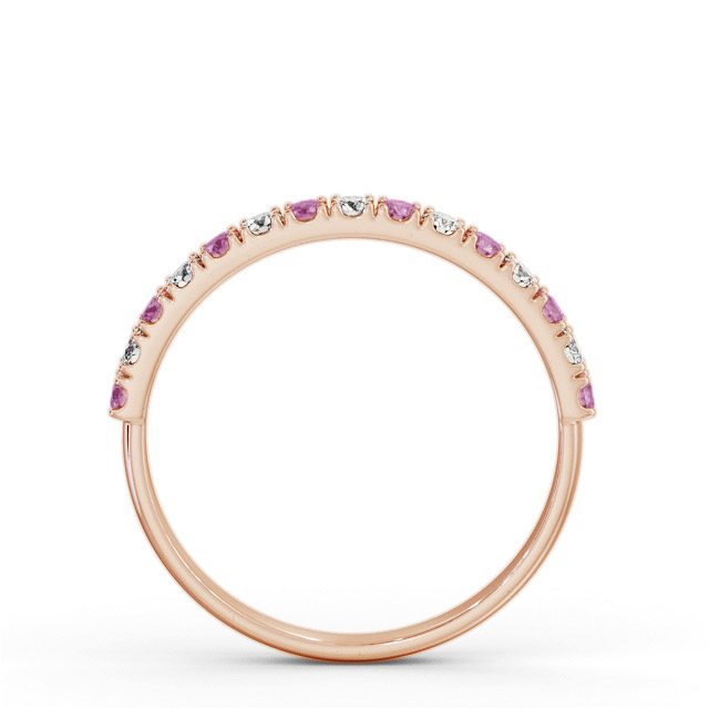 Alice GEM101_RG_PS_UP