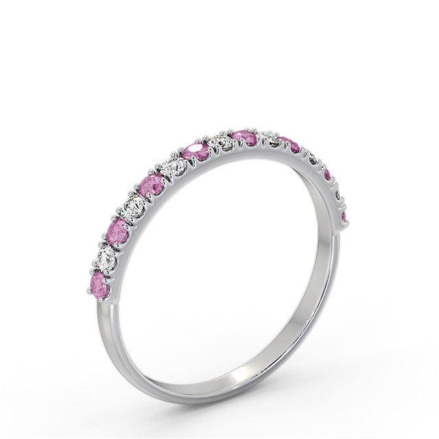 Alice GEM101_WG_PS_SIDE