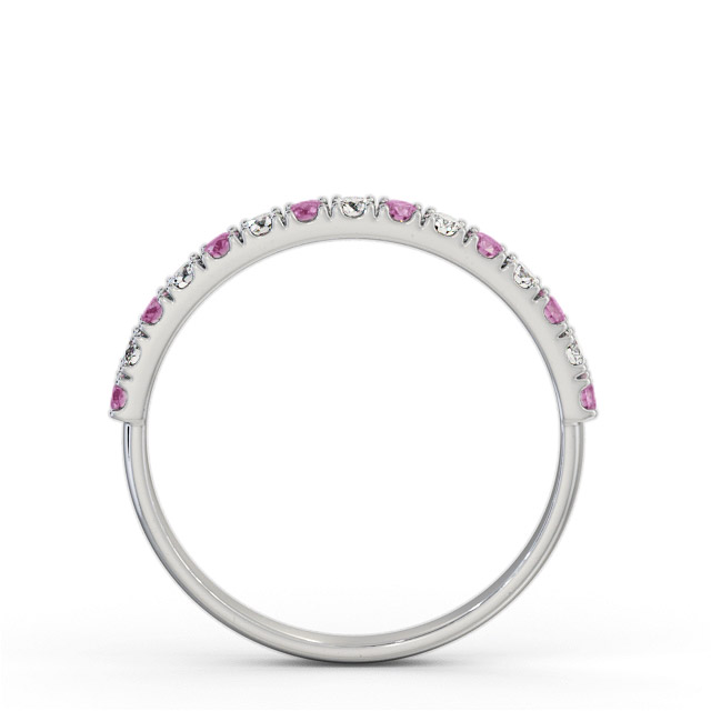 Alice GEM101_WG_PS_UP