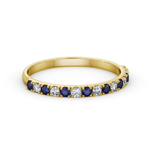 Alice GEM101_YG_BS_FLAT