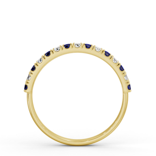 Alice GEM101_YG_BS_UP