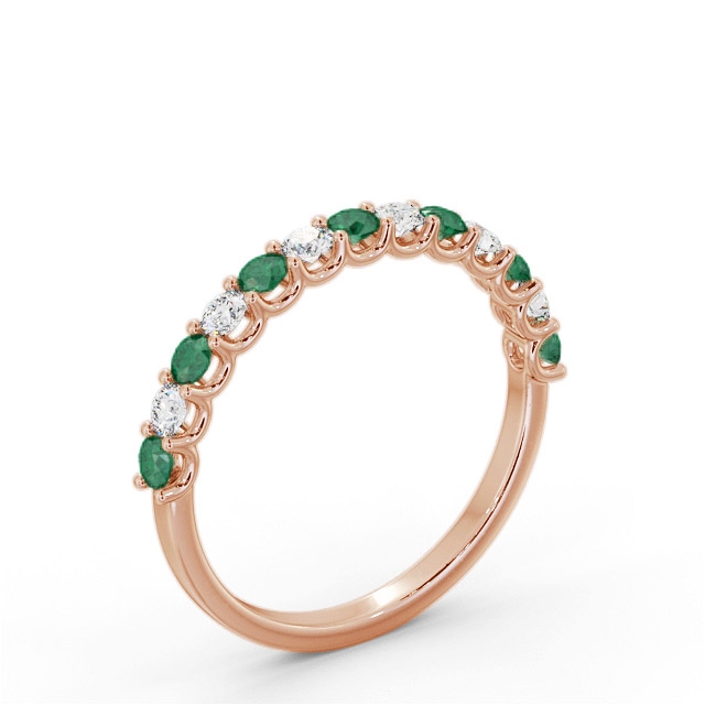 Carolyn GEM102_RG_EM_SIDE