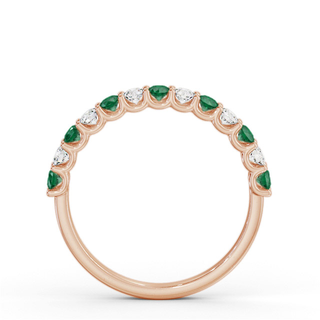 Carolyn GEM102_RG_EM_UP