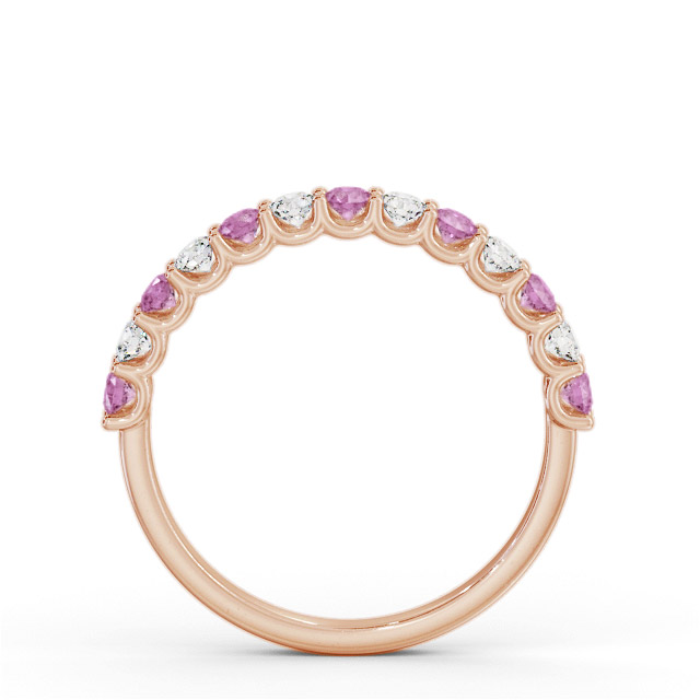 Carolyn GEM102_RG_PS_UP