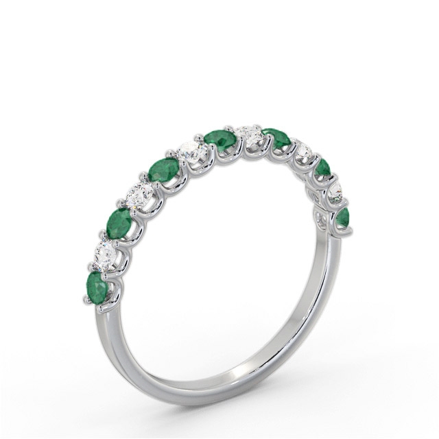 Carolyn GEM102_WG_EM_SIDE