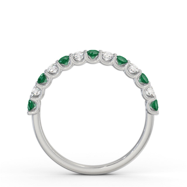 Carolyn GEM102_WG_EM_UP