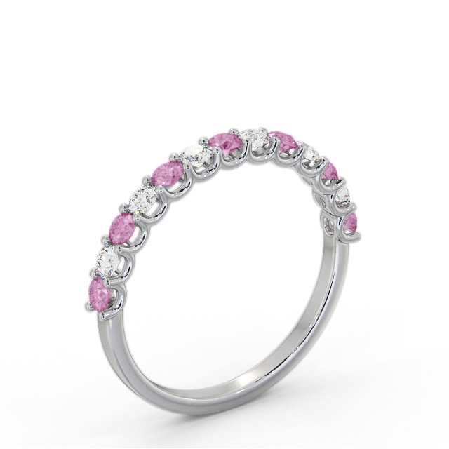 Carolyn GEM102_WG_PS_SIDE