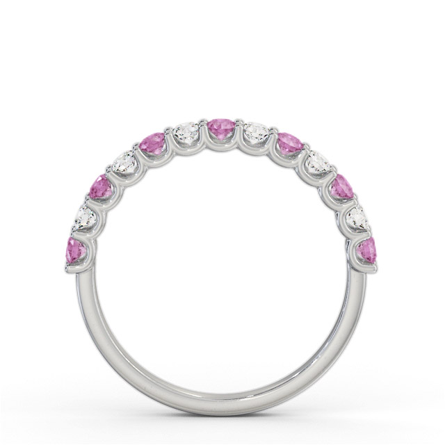 Carolyn GEM102_WG_PS_UP