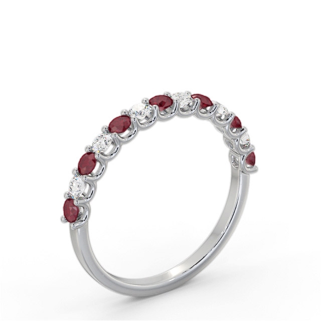 Carolyn GEM102_WG_RU_SIDE