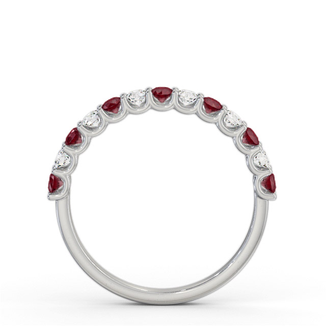 Carolyn GEM102_WG_RU_UP