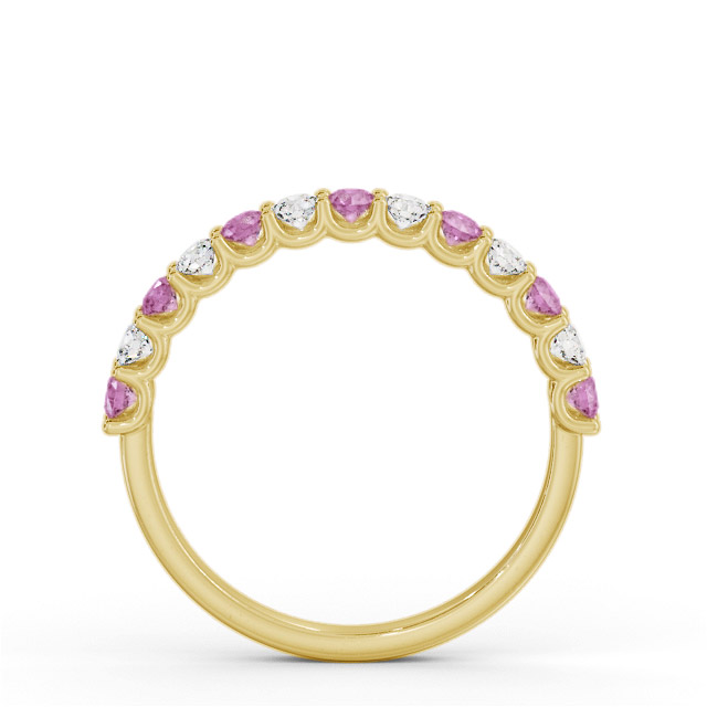 Carolyn GEM102_YG_PS_UP