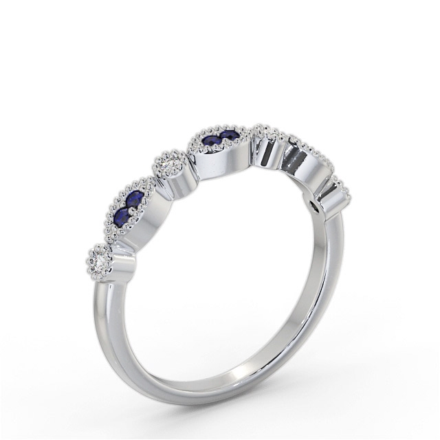 Dakona GEM103_WG_BS_SIDE