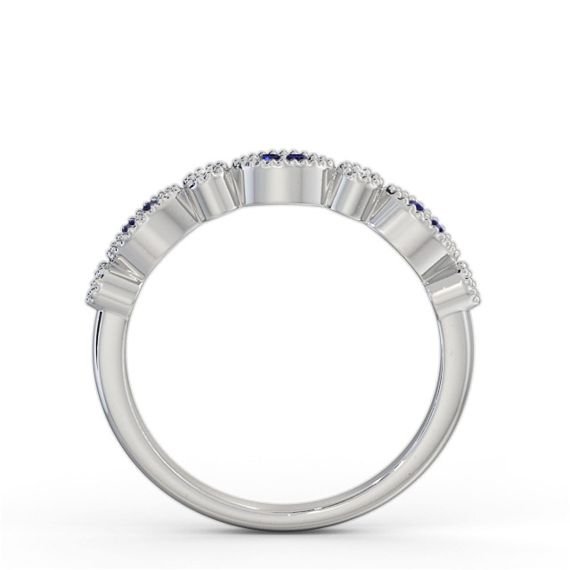 Dakona GEM103_WG_BS_UP