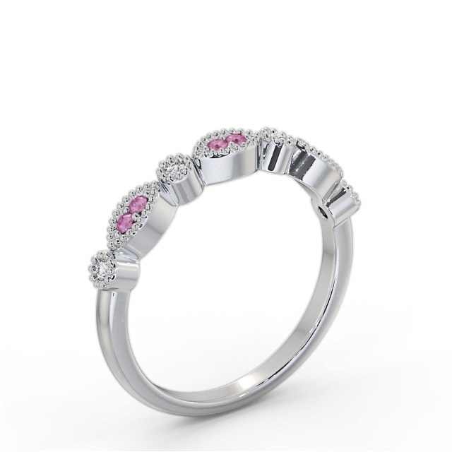 Dakona GEM103_WG_PS_SIDE