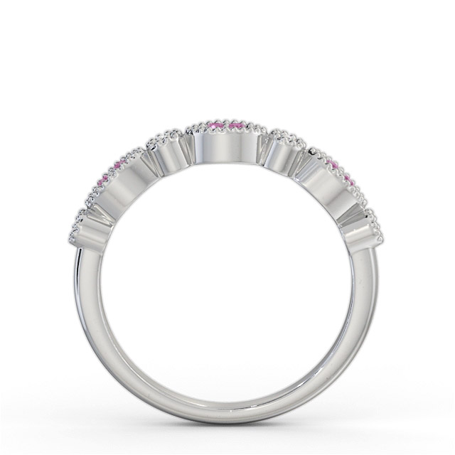 Dakona GEM103_WG_PS_UP